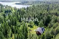 Cottage 2 bedrooms 65 m² Tornio, Finland
