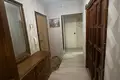 2 room apartment 51 m² Minsk, Belarus