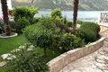 Haus 7 Schlafzimmer 390 m² Kotor, Montenegro