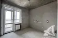Appartement 1 chambre 39 m² Muhavecki selski Savet, Bélarus