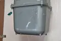 Wohnung 1 zimmer 31 m² Minsk, Belarus