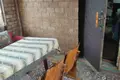 House 129 m² Liepielski sielski Saviet, Belarus