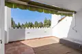 Maison 5 chambres 195 m² Mijas, Espagne