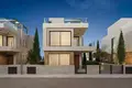 Villa  Pafos, Chipre