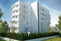 Apartamento 2 habitaciones 133 m² Larnaca, Chipre