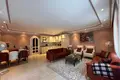 Apartamento 3 habitaciones  Oba, Turquía
