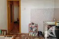 2 room apartment 49 m² Brest, Belarus