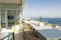 3 bedroom apartment 185 m² Fuengirola, Spain
