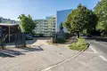 Appartement 2 chambres 46 m² Poznan, Pologne