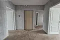 Квартира 2 комнаты 60 м² Боровляны, Беларусь