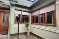 3 room house 109 m² Zsambok, Hungary