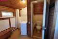 Maison 88 m² Vilnius, Lituanie