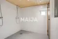 Maison 6 chambres 146 m² en Helsinki sub region, Finlande