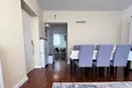 Wohnung 2 zimmer 54 m² Warschau, Polen