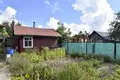 House 157 m² Ratomka, Belarus