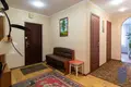 2 room apartment 62 m² Stowbtsy, Belarus