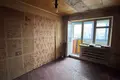 Apartamento 1 habitación 31 m² Odesa, Ucrania