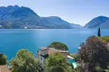 Villa 8 Schlafzimmer  Oliveto Lario, Italien