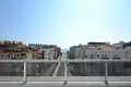 Penthouse 3 bedrooms 190 m² Alanya, Turkey