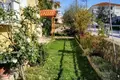 Cottage 6 bedrooms 330 m² Maniaki, Greece
