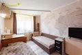 Apartamento 3 habitaciones 64 m² Lyasny, Belarús