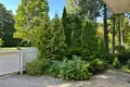 3 bedroom house 400 m² Jurmala, Latvia