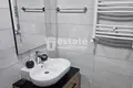 Apartamento 3 habitaciones 60 m² en Batumi, Georgia