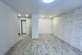 Квартира 1 комната 34 м² Борисов, Беларусь