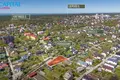Grundstück  Klaipeda, Litauen