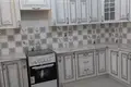 Дом 7 комнат 350 м² Самарканд, Узбекистан