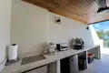 Condo 3 bedrooms 186 m² Sandy Bay, Honduras