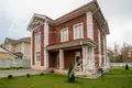 7 room house 310 m² poselenie Krasnopahorskoe, Russia