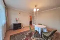 3 room apartment 65 m² Krakow, Poland