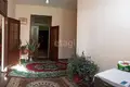 3 room cottage 200 m², All countries