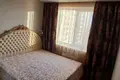 2 bedroom apartment 60 m² Odesa, Ukraine