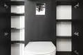 Wohnung 1 zimmer 30 m² in Warschau, Polen