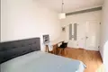 Квартира 3 комнаты 127 м² Тбилиси, Грузия