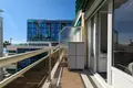 1 bedroom apartment 43 m² Nice, France