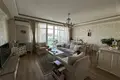 Wohnung 2 zimmer 120 m² Tiflis, Georgien