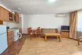 Квартира 1 спальня 79 м² Равда, Болгария