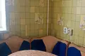 Apartamento 2 habitaciones 50 m² Minsk, Bielorrusia