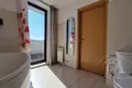 1 room apartment 57 m² in Riga, Latvia