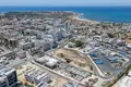 Квартира 43 м² муниципалитет Пафос, Кипр