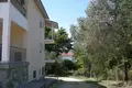 Villa 300 m² Agia Paraskevi, Greece
