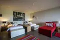 7 bedroom villa 800 m² Sakhu, Thailand