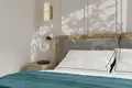 Dom 4 pokoi 289 m² Souni Zanatzia, Cypr
