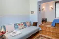 Haus 6 Schlafzimmer 280 m² Region Ostmakedonien und Thrakien, Griechenland