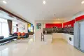 Apartamento 4 habitaciones 202 m² Kamala, Tailandia