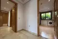 2 bedroom apartment 138 m² Estepona, Spain