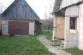 Maison 39 m² Babinicy, Biélorussie